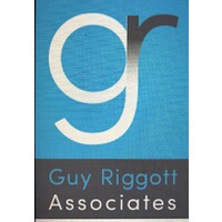 Guy Riggott Associates - Recruitment Agency Profile
