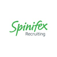 GWS Personnel - Recruitment Agency Profile