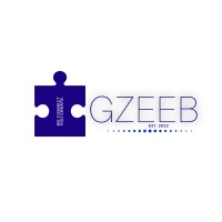 GZEEB - Recruitment Agency Profile
