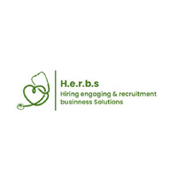 H.E.R.B.S Staffing - Recruitment Agency Profile