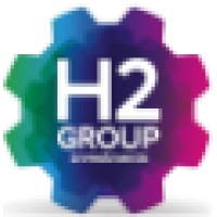 H2 Group - Recruitment Agency Profile