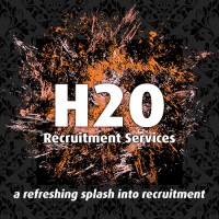 H2O Recruitment Services Ltd - Recruitment Agency Profile