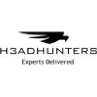 H3 Solutions Ltd - Recruitment Agency Profile