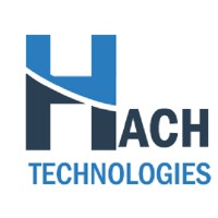 Hach Technologies - Recruitment Agency Profile