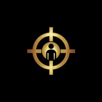 Hacker & Honeypot - Recruitment Agency Profile