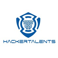 HackerTalents - Recruitment Agency Profile