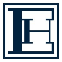 Hadley Clark Limited - Recruitment Agency Profile