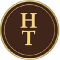 HALADHARA TECHNOLOGIES - Recruitment Agency Profile