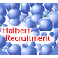 Halbert Recruitment - Recruitment Agency Profile