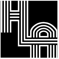 Halbrecht Lieberman Associates Inc - Recruitment Agency Profile