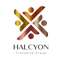 Halcyon Franchise Group - Recruitment Agency Profile