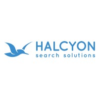 Halcyon Search Solutions - Recruitment Agency Profile