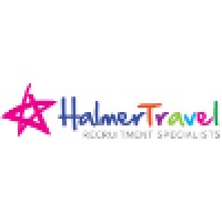 Halmer Travel - Recruitment Agency Profile