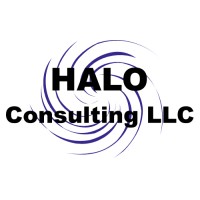 HALO Consulting LLC - Recruitment Agency Profile