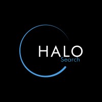 Halo Search - Recruitment Agency Profile