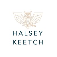 Halsey Keetch - Recruitment Agency Profile