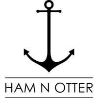 Ham N Otter - Recruitment Agency Profile