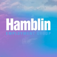 Hamblin Employment Group - Recruitment Agency Profile
