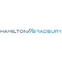 Hamilton Bradbury - Recruitment Agency Profile