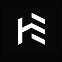 Hamilton Edwards - Recruitment Agency Profile