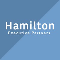 Hamilton Executive Partners - Recruitment Agency Profile