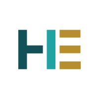 Hamilton Executive - Recruitment Agency Profile