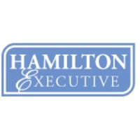 Hamilton Executive Search (Caribbean & Asia-Pacific) - Recruitment Agency Profile
