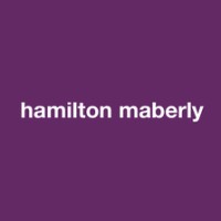 Hamilton Maberly - Recruitment Agency Profile