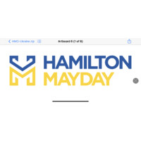 HAMILTON MAYDAY - Recruitment Agency Profile