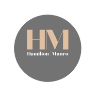 Hamilton Munro LTD - Recruitment Agency Profile