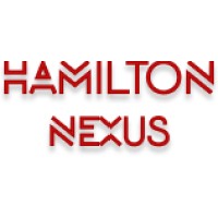 Hamilton Nexus - Recruitment Agency Profile