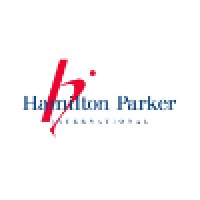 Hamilton Parker International - Recruitment Agency Profile