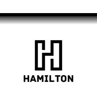 Hamilton Recruitment - Recruitment Agency Profile
