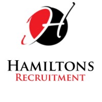 Hamiltons Recruitment - Recruitment Agency Profile