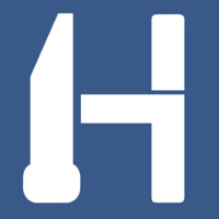 Hammerjobs - Recruitment Agency Profile