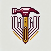 HammerLink Solutions Ltd - Recruitment Agency Profile