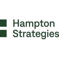 Hampton Strategies Inc - Recruitment Agency Profile