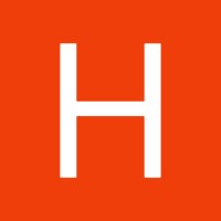 Hana Consulting - Recruitment Agency Profile