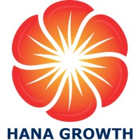 Hana Growth - Recruitment Agency Profile