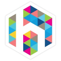 HANAC Staffing Solutions LLC - Recruitment Agency Profile