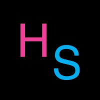 Hancock Seaborne Ltd - Recruitment Agency Profile
