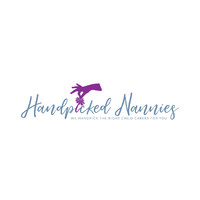 Handpicked Nannies - Recruitment Agency Profile