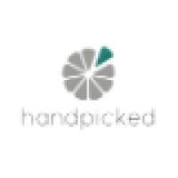 Handpicked - Recruitment Agency Profile