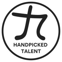 Handpicked Talent - Recruitment Agency Profile