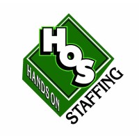 Hands On Staffing - Recruitment Agency Profile