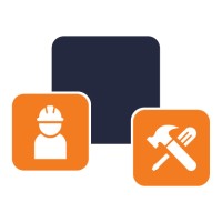 HandyStaff Ltd - Recruitment Agency Profile