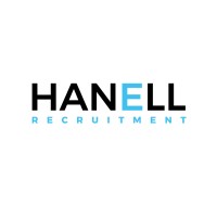Hanell Recruitment Ltd - Recruitment Agency Profile