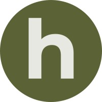 Hangar Talent Solutions - Recruitment Agency Profile