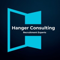 Hanger Consulting - Recruitment Agency Profile