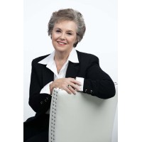 Hanley Lowrie Associates - Recruitment Agency Profile